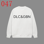 スーパーコピーブランドパーカー